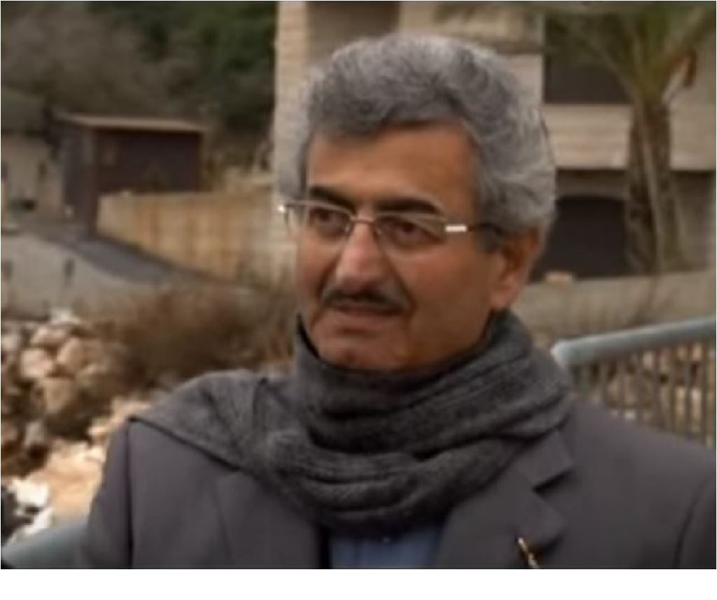 يا مُحَمَّد.!| بقلم: حسين مهنّا