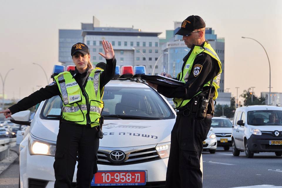 الحكومة ترجئ باسبوعين اتخاذ القرار بشان فرض اغلاق خلال موسم الاعياد اليهودية