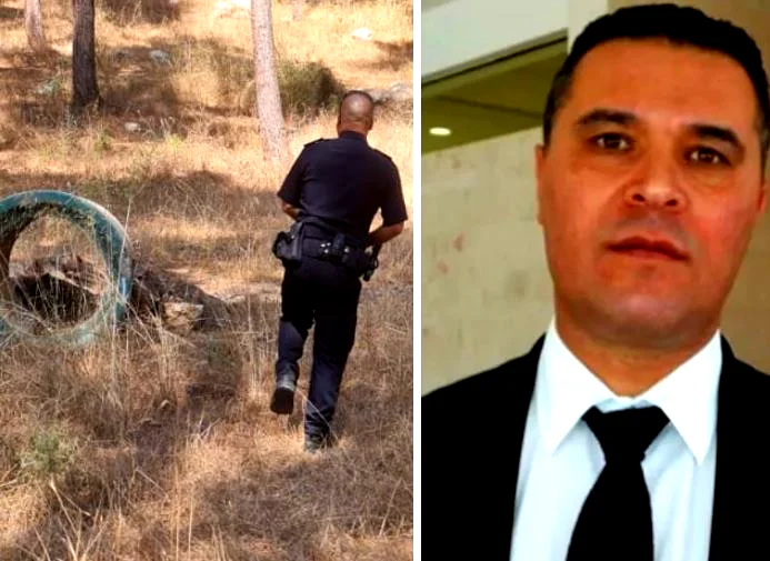 محامي الأشقاء الثلاثة من الزرازير لم يشاهدوا والدتهم منذ سنوات طويلة وينفون علاقتهم بالجريمة