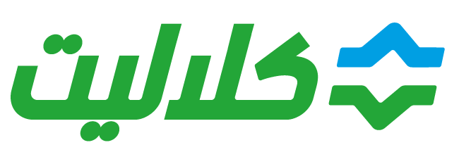 كلاليت: الأعراض الجانبية للوجبة الثالثة مشابهة لأعراض الوجبة الثانية