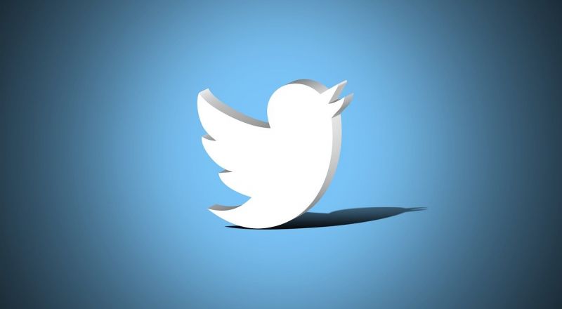 تويتر  يطرح سلسلة تحسينات على نظام الرسائل المباشرة