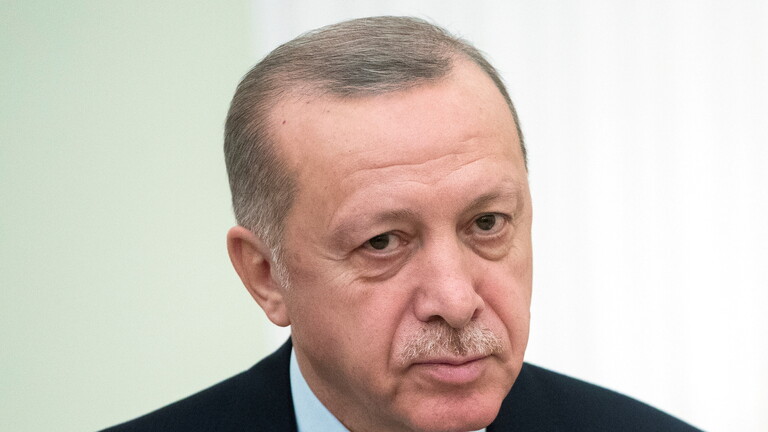 أردوغان: من الممكن أن نعقد اتفاقا مع طالبان  على غرار اتفاقنا مع ليبيا