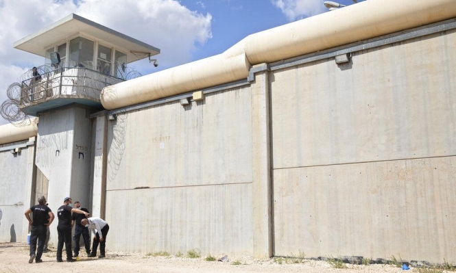 تفاصيل جديدة عن عملية الهروب من سجن الجلبوع وطريق مسدود في التحقيق