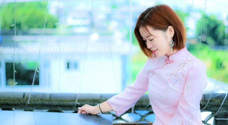 سيدة صينية تحيّر العلماء..لم تنم منذ 40 عامًا