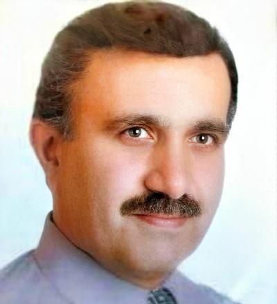 محو الامية في عصر التحديات الرقمية والوبائية- فيصل تايه