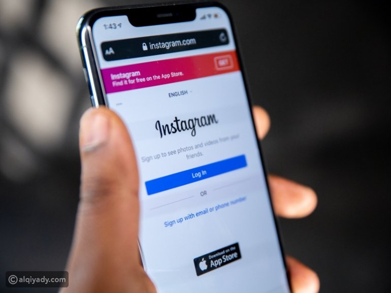 قواعد جديدة من إنستقرام قد تسبب حظرك إذا لم تلتزم بها