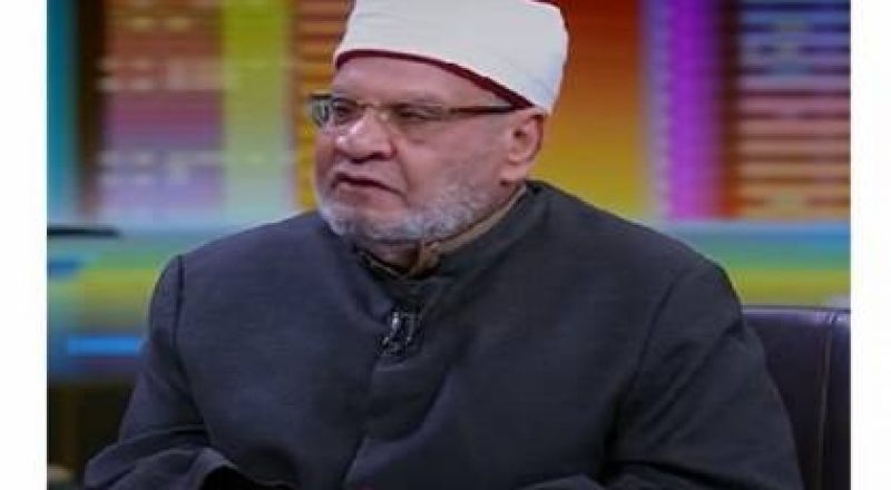 داعية مصري : المسلمون ليسوا الأفضل والآخرة ليست لنا وحدنا