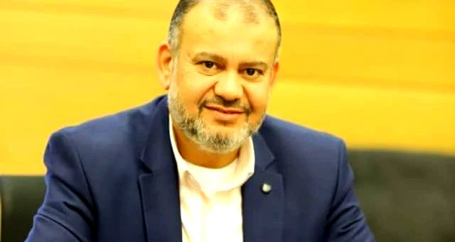 حماس: تصريحات وليد طه لا تعبر عن أصالة شعبنا في الداخل