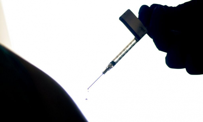 فايزر : التجارب السريرية أظهرت أن اللقاح فعّال وآمن على الأطفال بين 5 و11 عاما