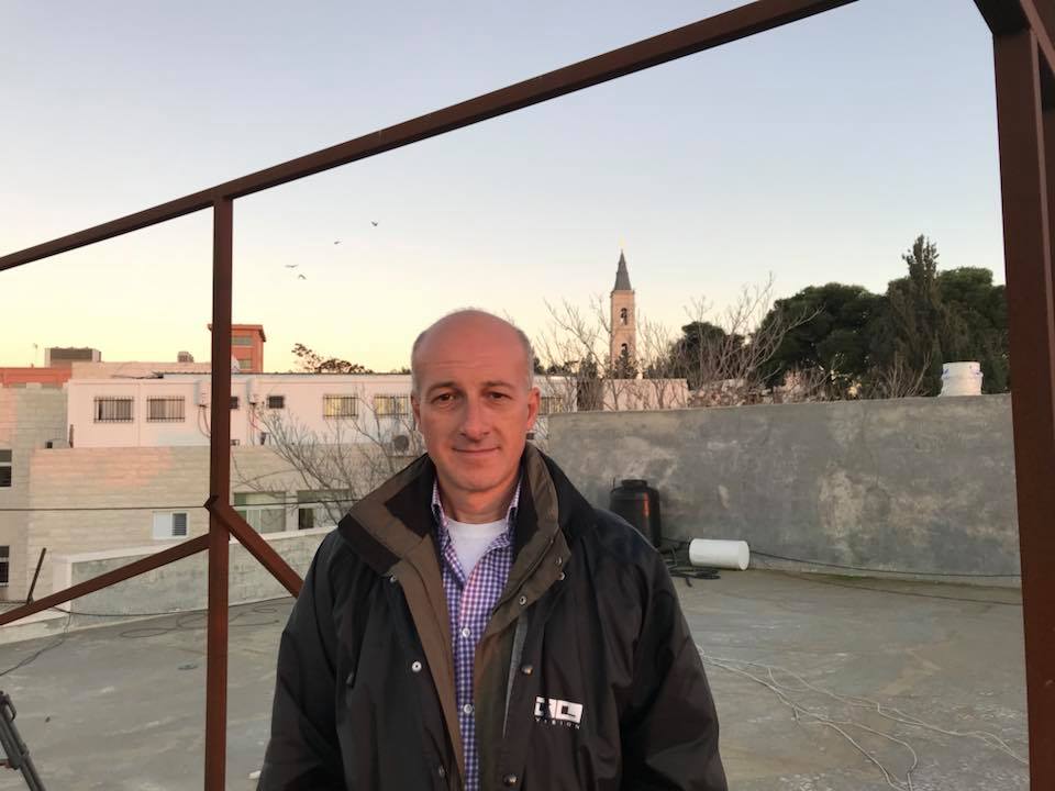 كلمة حق من الصميم حول ما نعانيه في الايام الاخيرة- بقلم يوسف شوفاني معليا