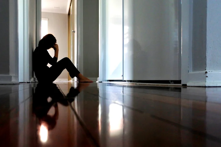 للوحدة فوائد أيضًا! إليكم التفاصيل