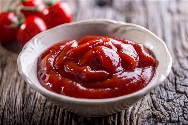  أطعمة غنية بالسكر الخفي يجب التنبّه منها!