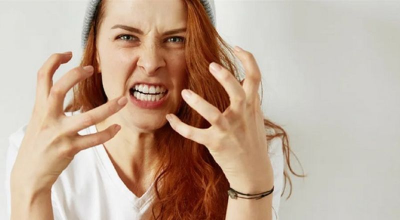 أمور تثير جنون المرأة في الرجل وفق برجها.. هل أنتِ كذلك؟