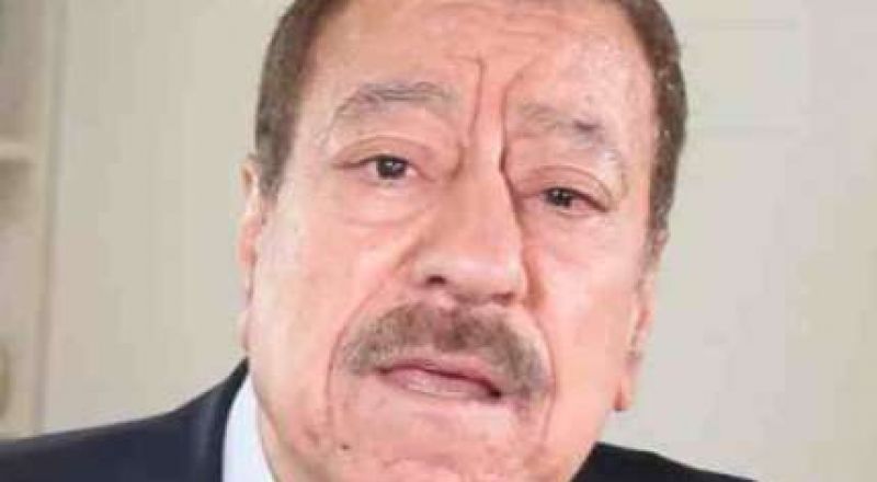 هل باتت إيران على بُعد “شهر” من القنبلة النوويّة مثلما قالت نيويورك تايمز؟