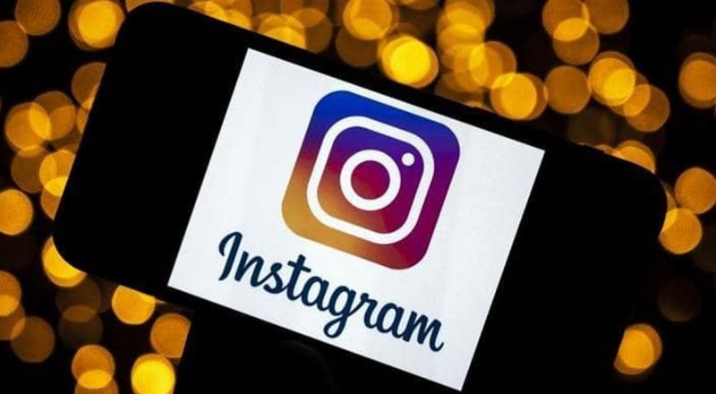 خبيرة نفسية تحذر: إنستغرام  يسبب الهوس والاكتئاب للمراهقين