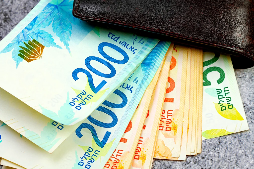 تقرير مراقب الدولة يكشف: مواطنون دفعوا ضرائب بقيمة 3.6 مليار شيكل ولم يكونوا مدينين بها أصلًا!