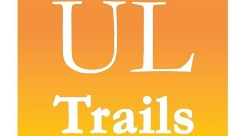 أفضل التطبيقات للتخطيط لرحلتك المقبلة