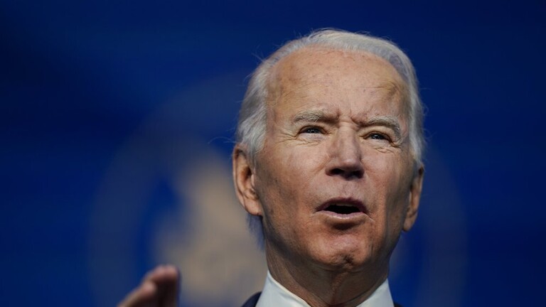 بدعوى تأثير كورونا.. بايدن يرجئ مؤقتا رفع السرية عن بعض الوثائق المتعلقة باغتيال كينيدي