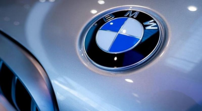 بي إم دبليو تحدّث إحدى أشهر سياراتها الشبابية