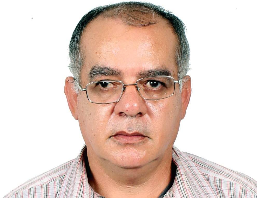 معلومات لا تعرفها عن المسيحيين:  للكاتب الأردني المسلم جهاد العلاونة