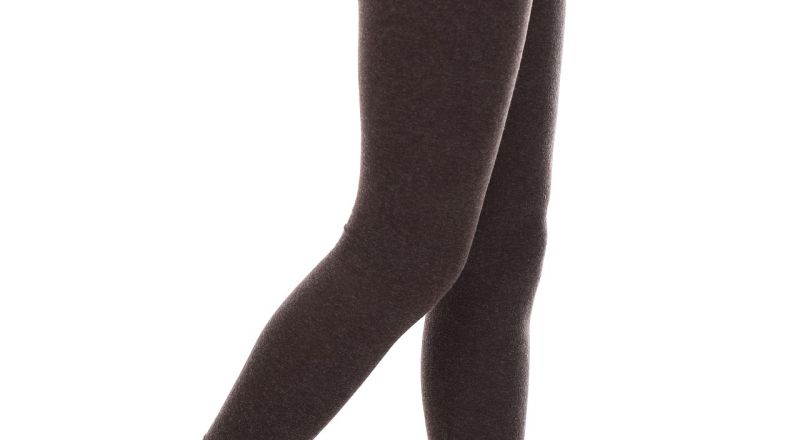 حواء جبلنا- 6 مخاطر لارتداء الملابس الضيقة