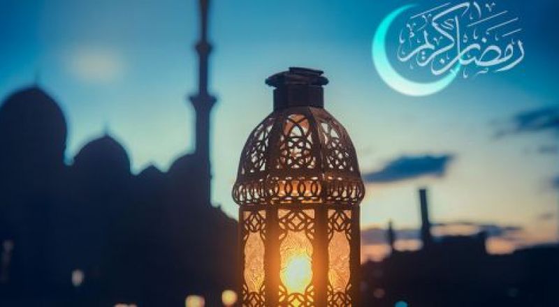 الكشف عن أول أيام رمضان 2022 في جميع الدول العربية