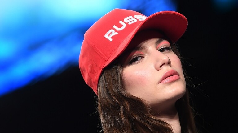 الكشف عن مشروب يساعد في تجديد شباب الجلد