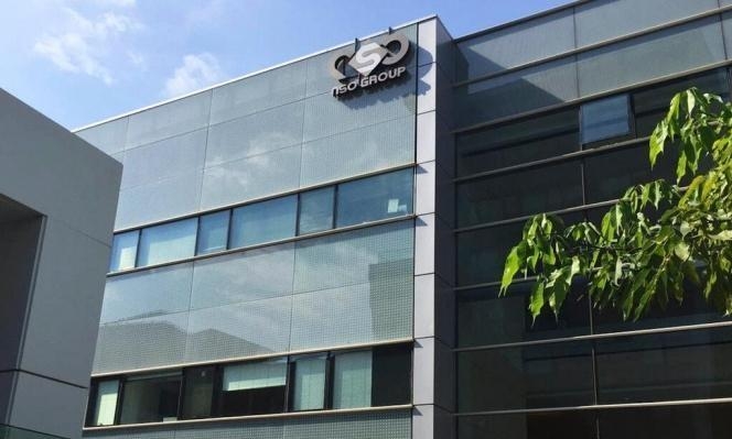 استقالة مدير عام NSO بعد إدخالها للقائمة السوداء الأميركية