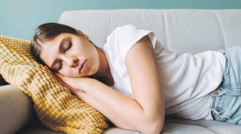 هل تضر القيلولة اليومية أكثر مما تنفع؟