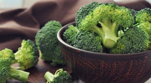 أطعمة تتسبب في انتفاخ البطن....تعرف عليها !