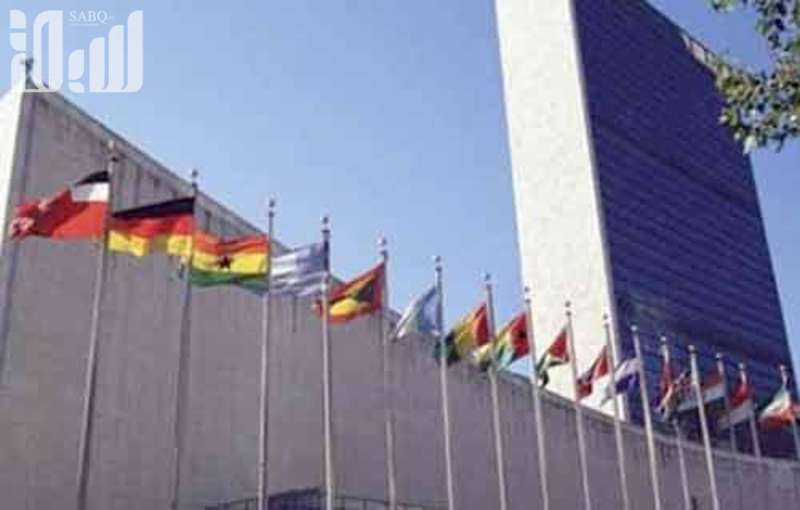 الأمم المتحدة تطالب إسرائيل بتعويض لبنان بـ856 مليون دولار