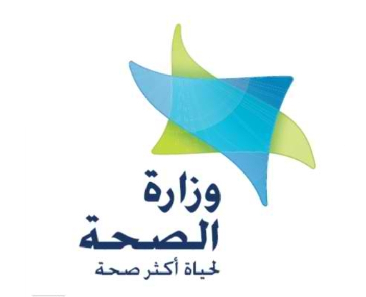 أرقام الكورونا في تصاعد .. وغدًا يبدأ تطعيم الأطفال