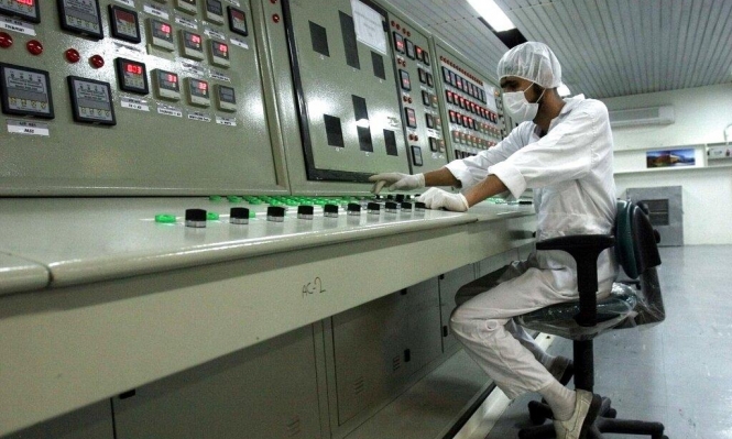 تحليلات إسرائيلية: احتمالات هجوم في إيران ضئيلة والاستعدادات تستغرق سنة