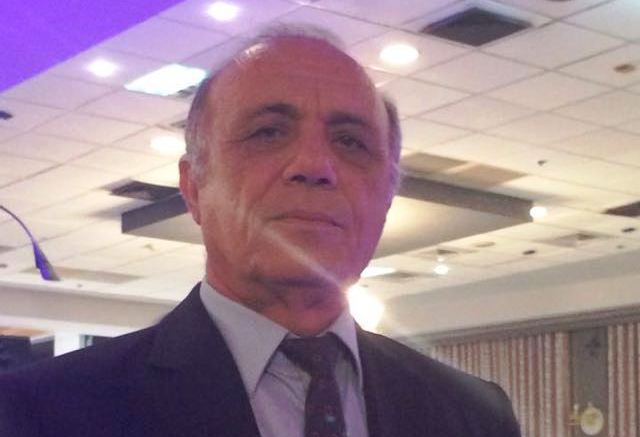 القائمة المشتركة تتهاوى الى الحضيض- بقلم جريس جريس- فسوطة