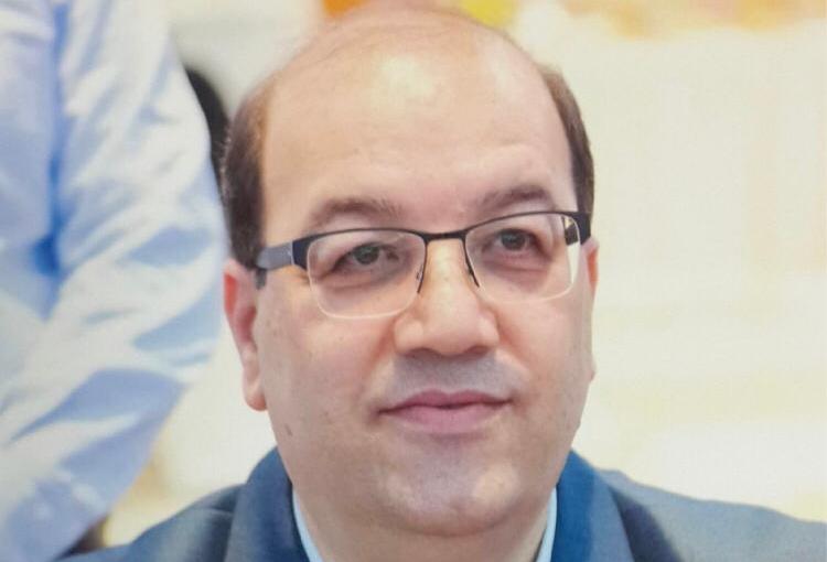 عيلبون: تفشي مقلق للكورونا والمجلس المحلي يوقف جميع الفعاليات  