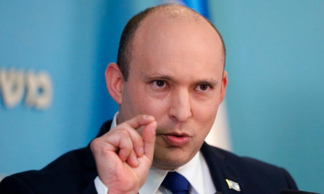 باحثو الجامعة العبرية لبنيت: الموجة الخامسة قد بدأت   