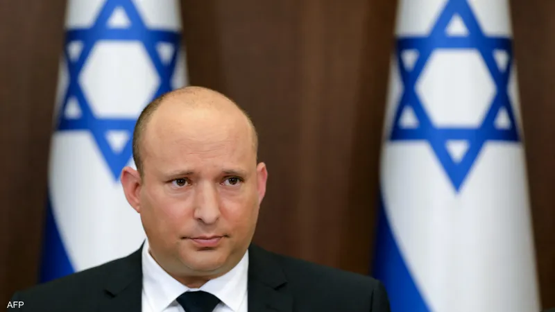 بينيت يثمن العلاقة مع الإمارات.. وأهمية الاتفاق الإبراهيمي