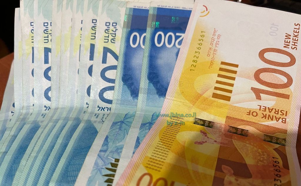 التضخم المالي يتراجع بنسبة طفيفة في الشهر الماضي 0,1%