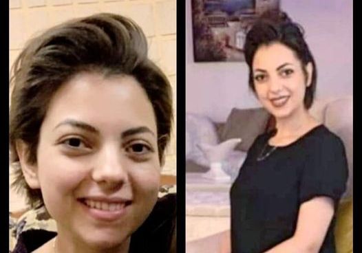 فاجعة في يانوح-جث- مصرع الشابة انوار اسعد حمري(24 سنة) أثر اختناقها من حريق شب في غرفتها