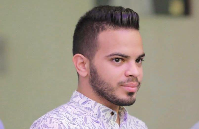 كلنا مذنبون ولا أستثني أحدًا  بقلم:- مأمون سويطات- ترشيحا 