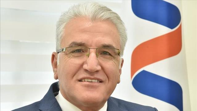 البروفسور زرقا: نحن على عتبة الموجة الخامسة والذروة أمامنا