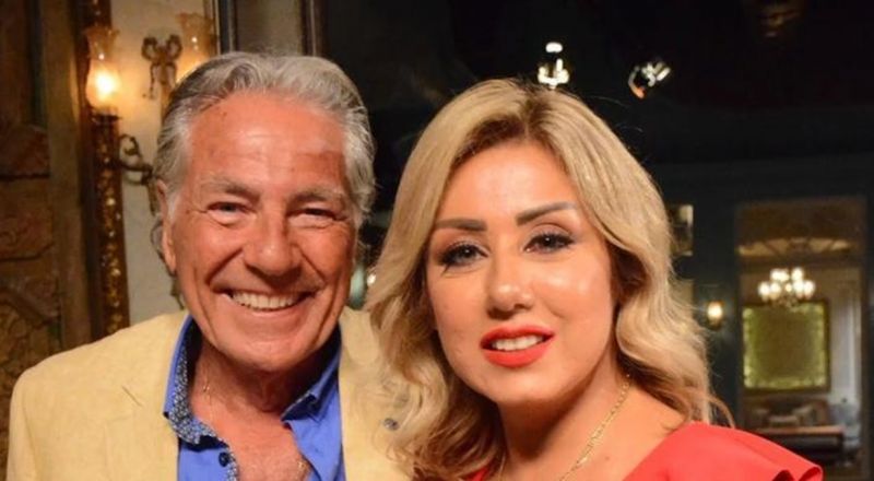 مشاكل أهل الفن على صفحات الحوادث!