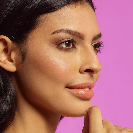 حواء جبلنا- ما حقيقة العلاجات التجميلية السريعة؟