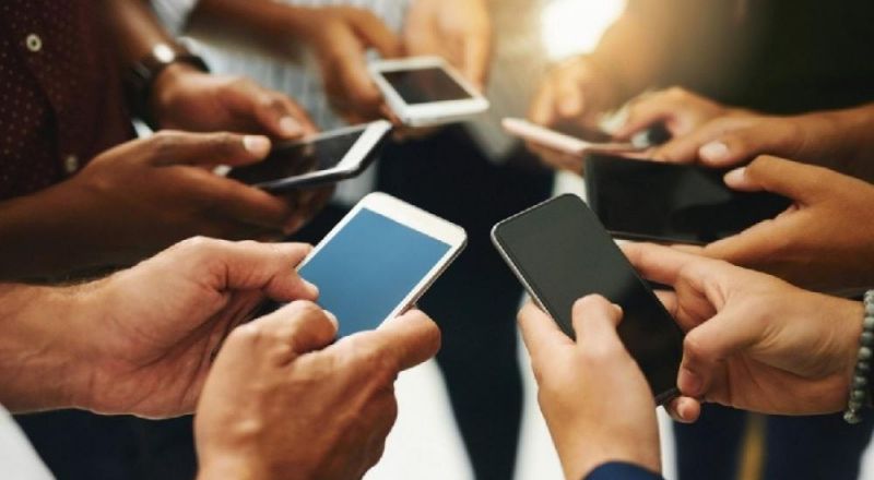 تدابير الخصوصية لإخفاء هوية مستخدمي الهواتف الذكية لم تعد كافية