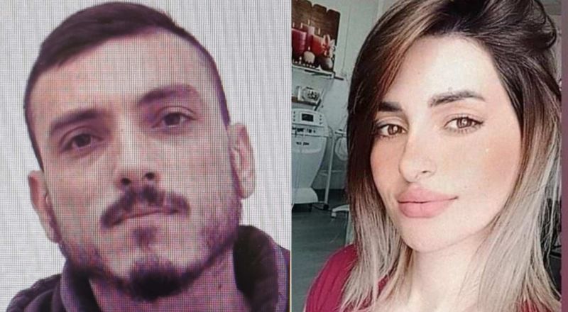 المتهم بقتل رشا ستاوي هو قاتل مأجور لكن الشرطة لم تتوصل للذي استأجره