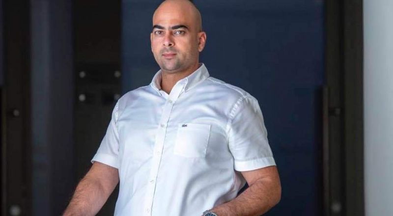 إنجاز كبير لمجتمعنا العربي وللمحامي محمد نعامنة: تعيين أول قاضية عربية في المحكمة المركزية