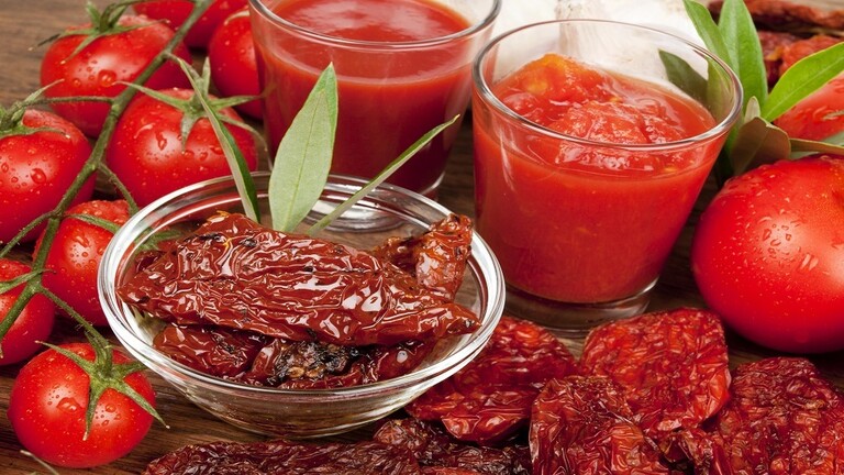 مشروبات تساعد على التعافي بعد كوفيد-19