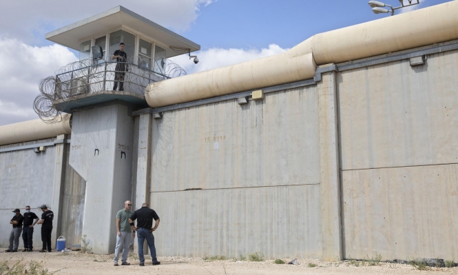 بار ليف: الخيبة الإسرائيلية تجلت بكامل قوتها  بعملية الجلبوع