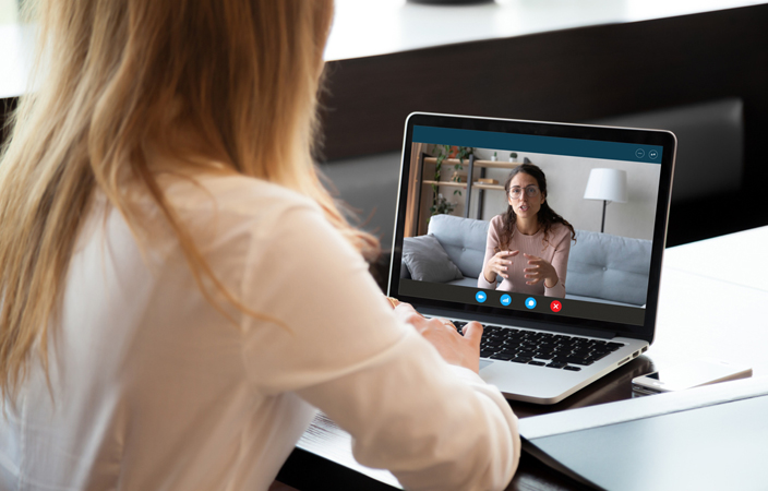 حواء جبلنا- 9 طرق تساعـد جسمك على التأقلم بعد التعافي من كوفيد-19