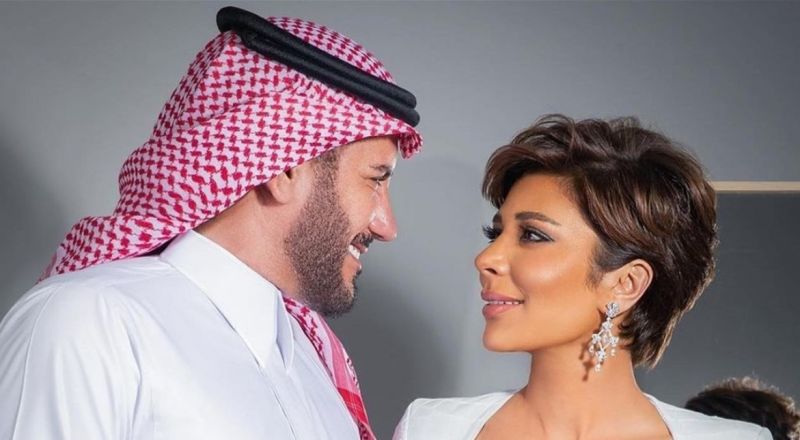 أصالة تصف أغنيتها الجديدة: بمنتهى الجرأة